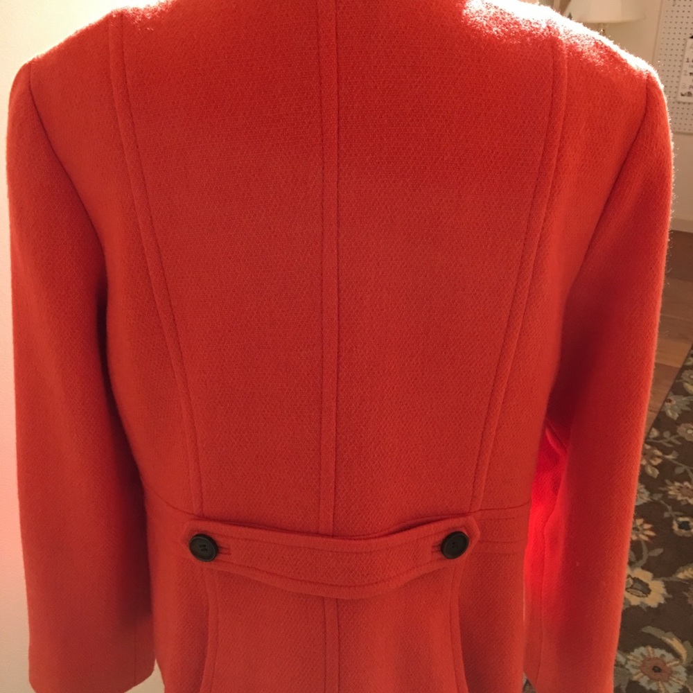 Talbots Blazer - Picture 2 of 2